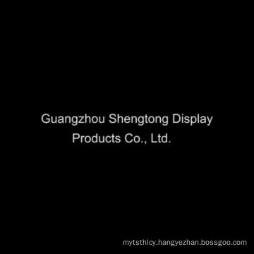 China Authority Factory Led Design Neon Sign Name